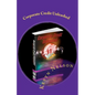 Corporate Credit Unleashed: Everything you better know about building corporate credit when your personal credit sucks - Paperback