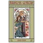 Marvelous Geometry: Narrative and Metafiction in Modern Fairy Tale - Paperback