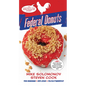 Federal Donuts: The (Partially) True Spectacular Story - Hardcover