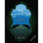 Profit-C: from Prophecies of War - Paperback