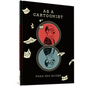 As a Cartoonist - Hardcover