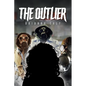 The Outlier - Paperback