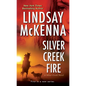 Silver Creek Fire - Paperback
