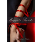 Maggie's Secrets - Paperback