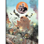 Tardigrade - Hardcover