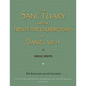 The Sanctuary and the Twenty-Three Hundred Days of Daniel VIII. 14: The Sanctuary and Its Cleansing - Paperback