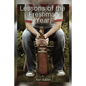 Lessons of the Freshman Year - Paperback