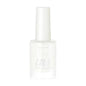 Golden Rose Color Expert Nail Polish - Long Lasting & Easy to Apply - No. 01