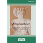Perseverance [Standard Large Print 16 Pt Edition] - Paperback