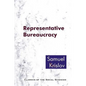 Representative Bureaucracy - Paperback