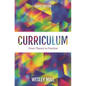Curriculum: From Theory to Practice - Paperback
