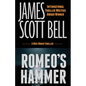 Romeo's Hammer (A Mike Romeo Thriller) - Paperback