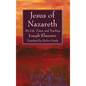 Jesus of Nazareth - Hardcover