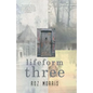 Lifeform Three - Paperback