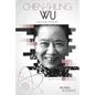 Chien-Shiung Wu: Nuclear Physicist: Nuclear Physicist - Library Binding