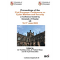 Proceedings of the 21st European Conference on Cyber Warfare and Security - Paperback