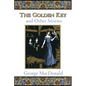 The Golden Key and Other Stories - Paperback