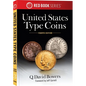 United States Type Coins - Paperback