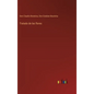 Tratado de las flores - Hardcover