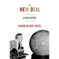The New Deal: A Global History - Paperback