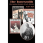 The Tunesmith (hardback): The Musical Journey of M.K. Jerome - Hardcover