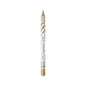 Pastel Show By Pastel Eye Liner 126: Vibrant, Cruelty-Free Vegan Eye Makeup for Defined, Long-Lasting Color & Easy Application