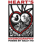 Heart's Hydrography - Paperback