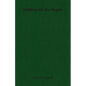 Children Of The People - Paperback