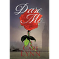 Dare Me... - Paperback
