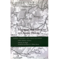 Migration and Ethnicity in Chinese History: Hakkas, Pengmin, and Their Neighbors - Hardcover