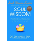 Soul Wisdom - Paperback