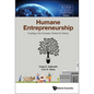 Humane Entrepreneurship - Hardcover