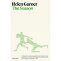 The Season: A Fan's Story - Hardcover