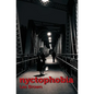 Nyctophobia - Paperback