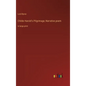 Childe Harold's Pilgrimage; Narrative poem: in large print - Hardcover