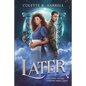 Later - Paperback