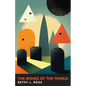 The Bones of the World - Paperback
