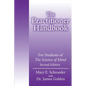 The Practitioner Handbook: For Students of the Science of Mind - Paperback