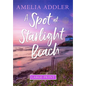A Spot at Starlight Beach - Paperback