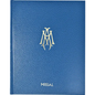 Collection of Masses of B.V.M. Vol. 1 Missal - Hardcover