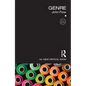 Genre - Paperback