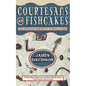 Courtesans and Fishcakes: The Consuming Passions of Classical Athens - Paperback