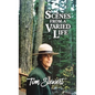 Scenes from a Varied Life - Hardcover
