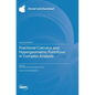 Fractional Calculus and Hypergeometric Functions in Complex Analysis - Hardcover