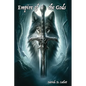 Empire of the Gods - Paperback