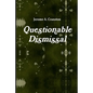 Questionable Dismissal - Paperback
