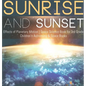 Sunrise and Sunset Effects of Planetary Motion Space Science Book for 3rd Grade Children's Astronomy & Space Books - Hardcover