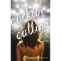 The Cuckoo's Calling - Hardcover