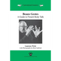 Beaux Gestes - Paperback