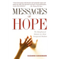 Messages of Hope - Paperback